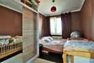 3-pokojowe, ustawne mieszkanie w centrum Ełku 46,20 m2 - 4