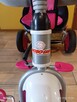 Rowerek Super trike bobo san - 3