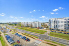 2 pokoje | BEZPOŚREDNIO | balkon | świetna komunikacja - 13