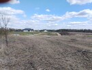 Działka w Drohiczynie, wysoki% powierzchni pod zabudowę - 4