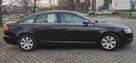 Audi A6 C6 4F 2.7 2006r - 4