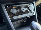 Vw Touran 2020r 1.5 Benzyna 150KM Bogata Wersja Salon PL ASO - 12