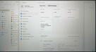 Sprzedaż Laptopów Gamingowych – Specyfikacja i Wydajność - 4