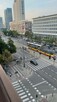BEZP. 2 pok. Marszałkowska 85, Metro Centrum ! ENGLISH - 11