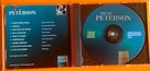 Oscar Peterson - On a Clear Day. Płyta CD. - 3