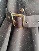 Nowy kombinezon czekoladowy blink blink New Collection - 4