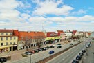 3-pokojowe, ustawne mieszkanie w centrum Ełku 46,20 m2 - 14