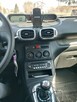 Citroen C3 Picasso 2014r. 1.6HDI 92km - 6
