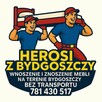 Herosi z Bydgoszczy