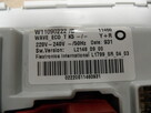 programator pralki indesit BTWA51052PL - 3