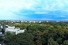 2 pokoje 36 m Mokotów Park Metro Wynajmę lub Sprzedam - 9