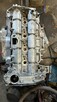 Silnik Ford Transit 2.0 ecoblue 131KM YMF6- do regeneracji - 3