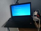 Sprzedaż Laptopów Gamingowych – Specyfikacja i Wydajność - 2