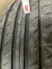 DUNLOP Opony używane sport BluResponse 205/55/16 - 5
