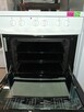 KUCHENKA ELEKTRYCZNA Z BLATEM CERAMICZNYM VOSS/ELECTROLUX - 2