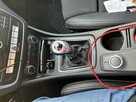 Mercedes Benz Cla 180 d shooting break - 15