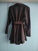 Nowy kombinezon czekoladowy blink blink New Collection - 3