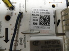 programator pralki amica DAW6103LSB - 4