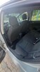 Sprzedam Peugeot 308 T7 - 6