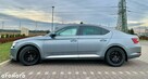 Skoda Superb 2.0 TDI L&K DSG - 3