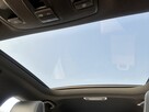Mercedes Benz Cla 180 d shooting break - 10