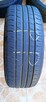 Opony Letnie Falken 215/55R17 4szt - 4