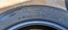 Opony Letnie Falken 215/55R17 4szt - 3