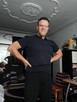Witam wszystkich