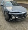 Opel ASTRA L 1.2 T Business 2025r. niski przebieg oryginał - 10