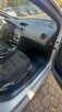 Sprzedam Peugeot 308 T7 - 9