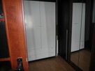 Zamienimy piękne M3(50) komunalne na mniejsze M2 - 5