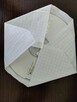 Open office - 2