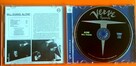 Bill Evans - Alone. Płyta CD. - 3