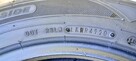 Opony Letnie Falken 215/55R17 4szt - 11