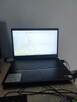 Sprzedaż Laptopów Gamingowych – Specyfikacja i Wydajność - 9