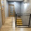 Remonty Mieszkań i Domów - 11