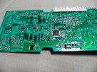 programator pralki bosch WLF2006PL - 9