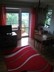Mieszkanie 2 pokoje do wynajęcia - Bieżanów - 5