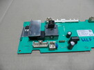 programator pralki bosch WLF2006PL - 5