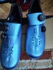 Witam sprzedam nowe buty szosowe. - 2
