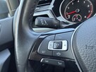 Vw Touran 2020r 1.5 Benzyna 150KM Bogata Wersja Salon PL ASO - 7