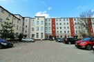 3-pokojowe, ustawne mieszkanie w centrum Ełku 46,20 m2 - 13