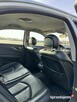 Mercedes-Benz E200 CDI W211 – 2005 – diesel - 3
