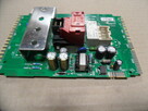 programator pralki indesit BTWA51052PL - 7
