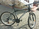 Rower KROSS HEXAGON - 3