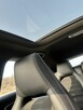 Mercedes Benz Cla 180 d shooting break - 13
