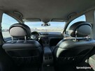 Mercedes-Benz E200 CDI W211 – 2005 – diesel - 6