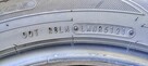 Opony Letnie Falken 215/55R17 4szt - 9