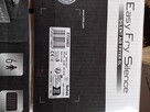 Air Fryer Frytkownica beztłuszczowa TEFAL EY5568E0 - 4