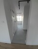 Do wynajęcia 2 pokoje 36m2 Skierniewice, Widok - 9
